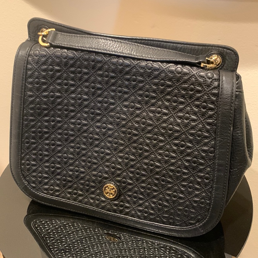 Tory Burch